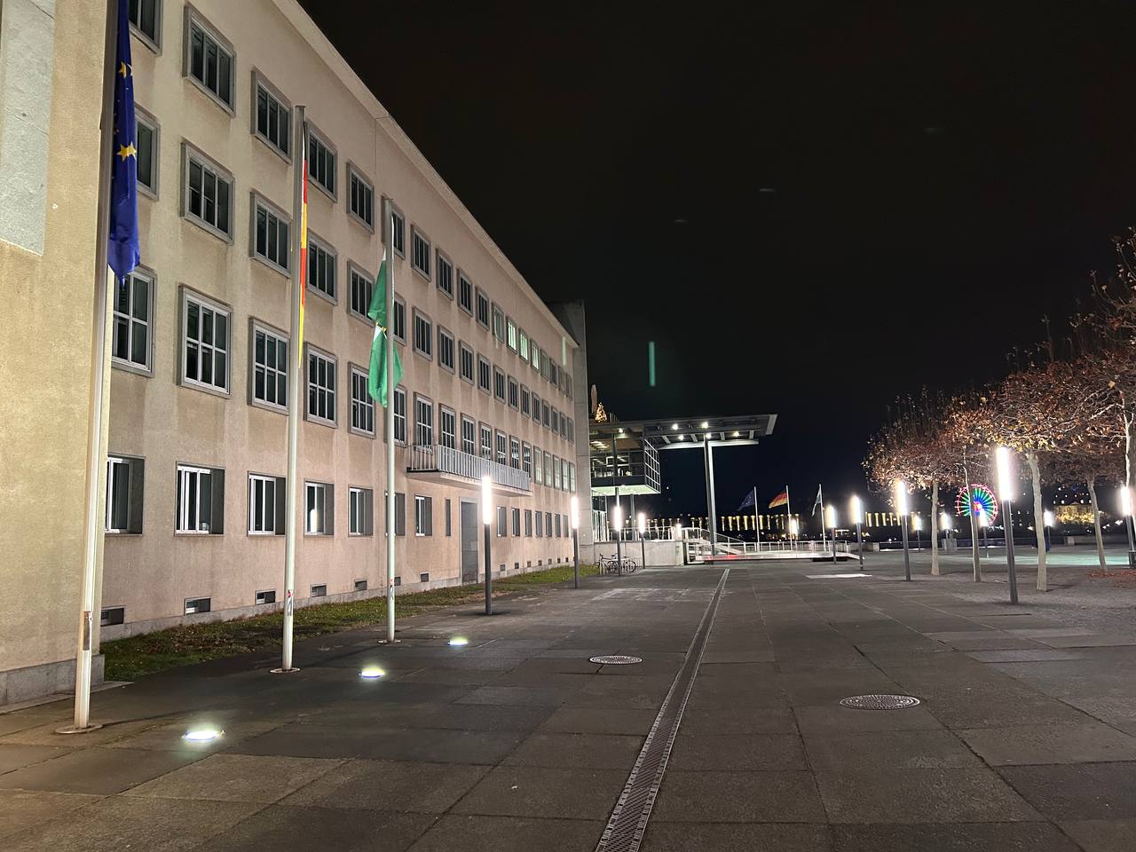 Sächsischer Landtag