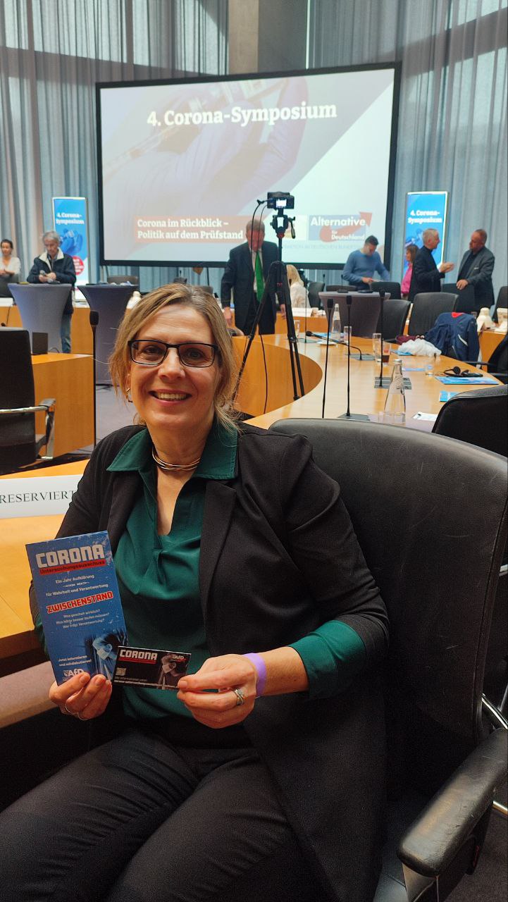 Claudia Weinmann-Söding 