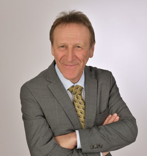 Jens Uhlemann (2025)