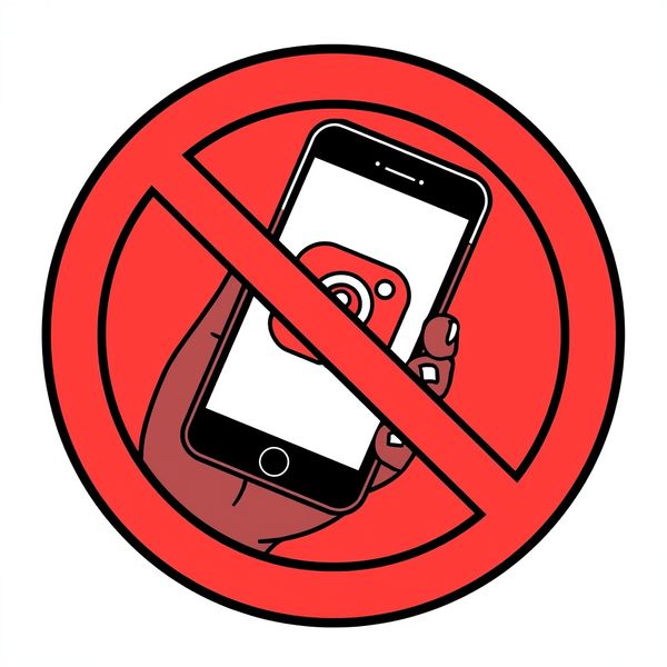 Symbolbild KI-generiert