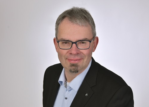 Marko Winter (Pressefoto)