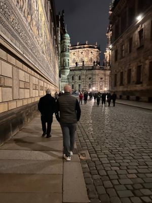 Photo 20 2025 12 08 16 38 45